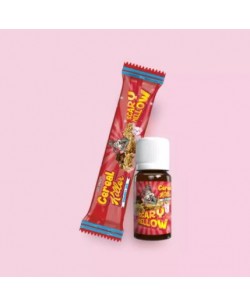 AROMA DREAMODS SCARY MELLOW CEREAL KILLER BAR 10ML