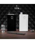VEEPON TITA AIO